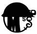 MSS Logo
